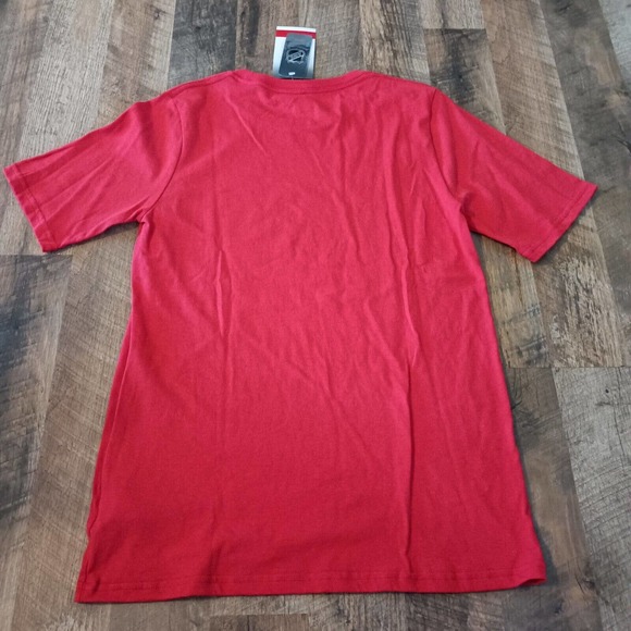 Washington Capitals T-shirt - Picture 7 of 7